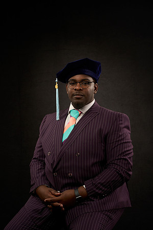20230304_Grad-Photo_Darius-Peterson7400068