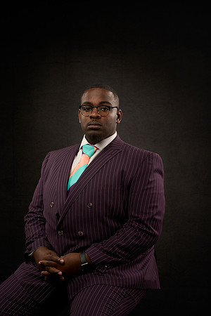 20230304_Grad-Photo_Darius-Peterson7400071