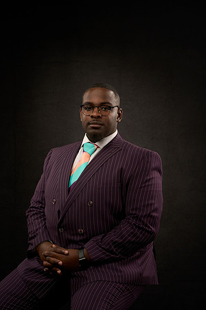 20230304_Grad-Photo_Darius-Peterson7400073