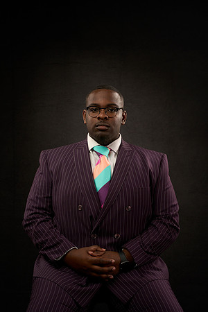 20230304_Grad-Photo_Darius-Peterson7400074