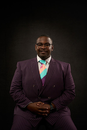 20230304_Grad-Photo_Darius-Peterson7400075