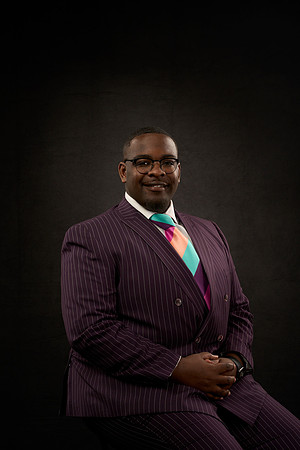 20230304_Grad-Photo_Darius-Peterson7400077