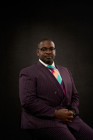 20230304_Grad-Photo_Darius-Peterson7400078