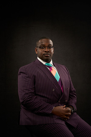 20230304_Grad-Photo_Darius-Peterson7400079
