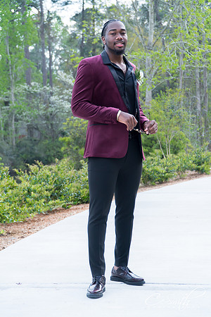 Prom_KJ_Milner-47