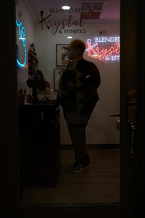 A7408008
