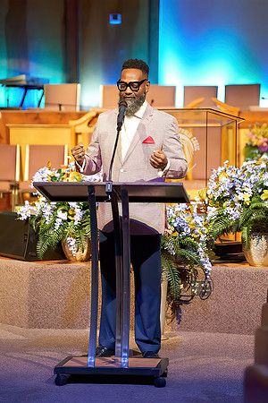 A9205454