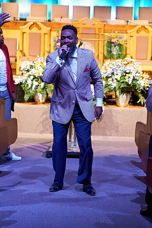 A9205746