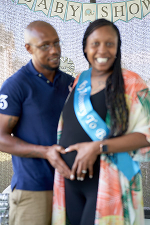 A7R00124
