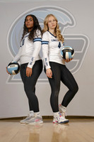 20260714_ Long Co. Volleyball Seniors