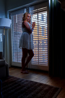 20260717 Hotel-Photoshoot_Rakayea-Williams