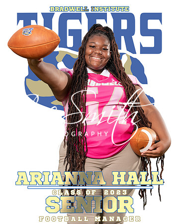 PlayerBanner_Arianna-Hall (8x10)