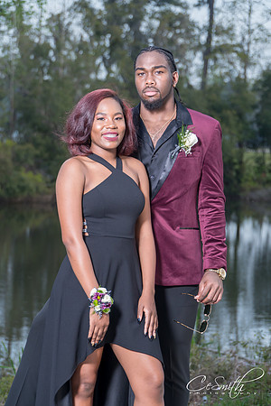 Prom_KJ_Milner-29