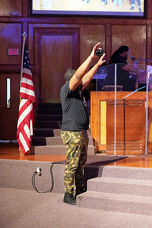 2023-03-19-CPL-1011