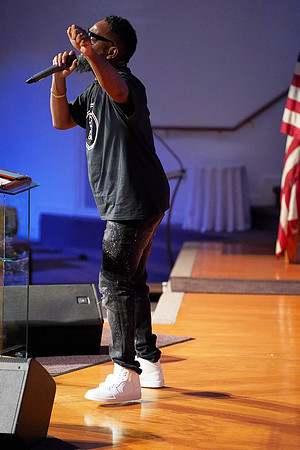 2023-03-19-CPL-1170