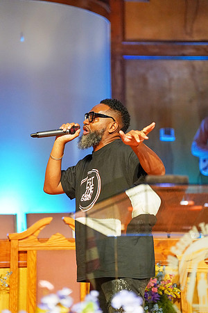 2023-03-19-CPL-1174