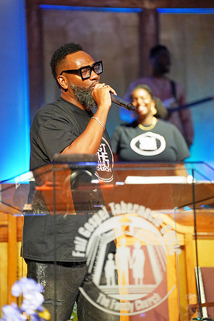 2023-03-19-CPL-1189