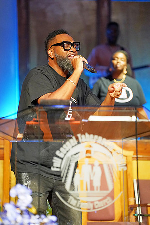 2023-03-19-CPL-1198