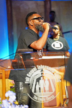 2023-03-19-CPL-1201