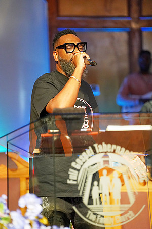 2023-03-19-CPL-1202