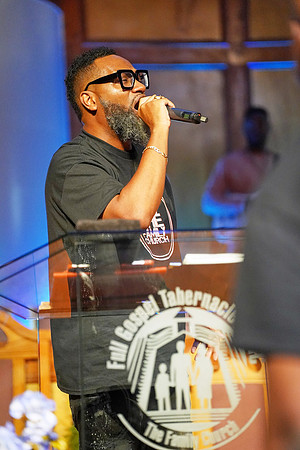 2023-03-19-CPL-1204