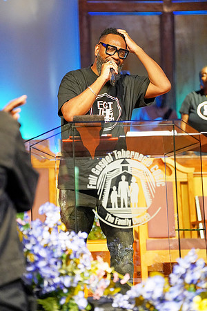 2023-03-19-CPL-1227