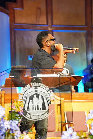 2023-03-19-CPL-1230