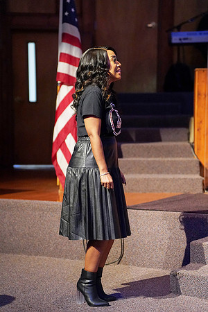 2023-03-19-CPL-1225