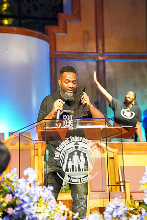 2023-03-19-CPL-1232