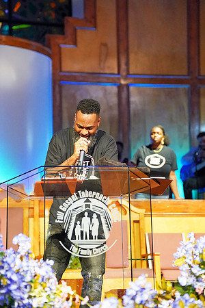 2023-03-19-CPL-1233