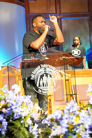 2023-03-19-CPL-1236