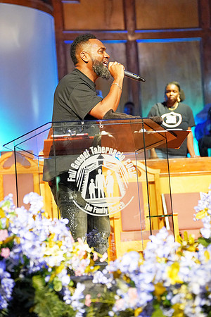 2023-03-19-CPL-1237