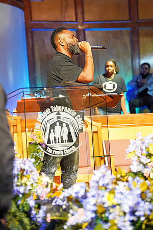 2023-03-19-CPL-1238