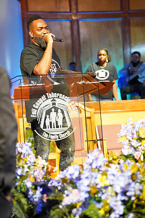 2023-03-19-CPL-1240