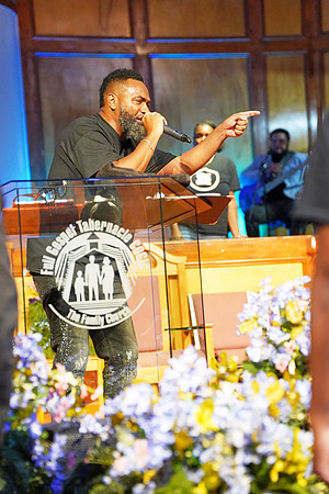 2023-03-19-CPL-1239