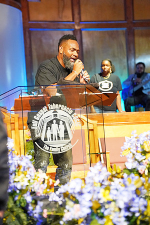 2023-03-19-CPL-1241