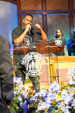 2023-03-19-CPL-1242