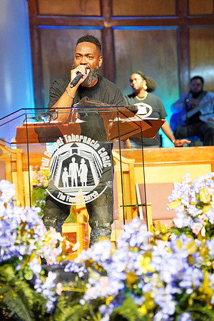 2023-03-19-CPL-1244