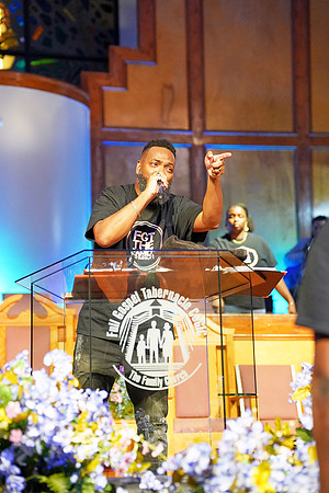 2023-03-19-CPL-1245