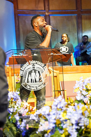 2023-03-19-CPL-1243