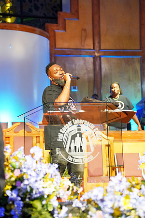 2023-03-19-CPL-1246