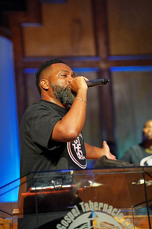 2023-03-19-CPL-1247