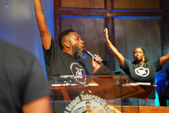 2023-03-19-CPL-1268