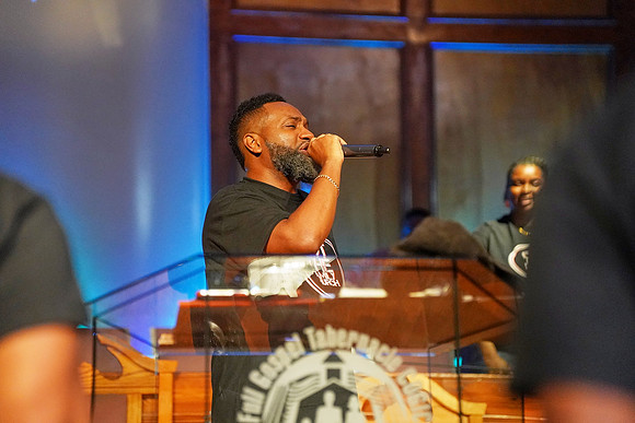 2023-03-19-CPL-1275