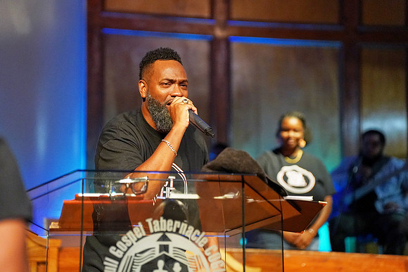 2023-03-19-CPL-1276