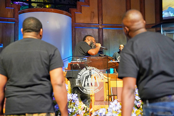 2023-03-19-CPL-1279