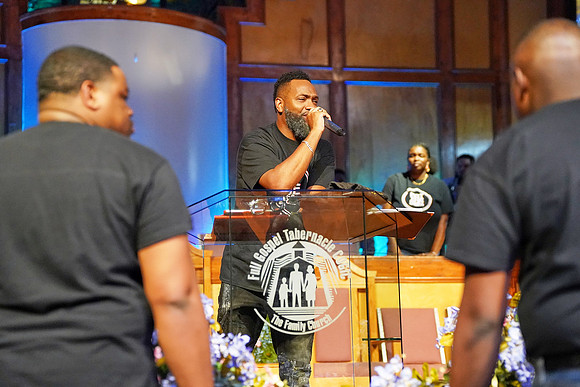 2023-03-19-CPL-1278
