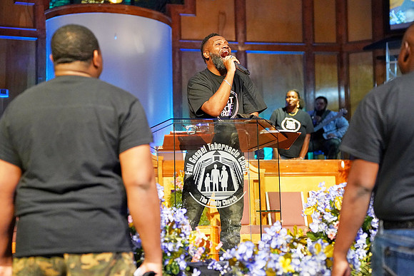 2023-03-19-CPL-1280