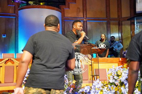 2023-03-19-CPL-1282