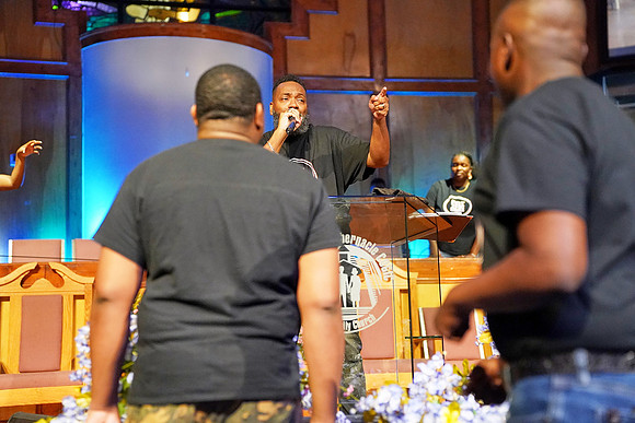 2023-03-19-CPL-1284